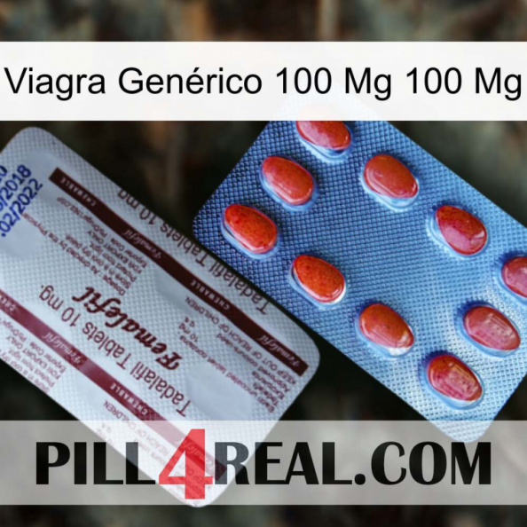 Viagra Genérico 100 Mg 100 Mg 36.jpg